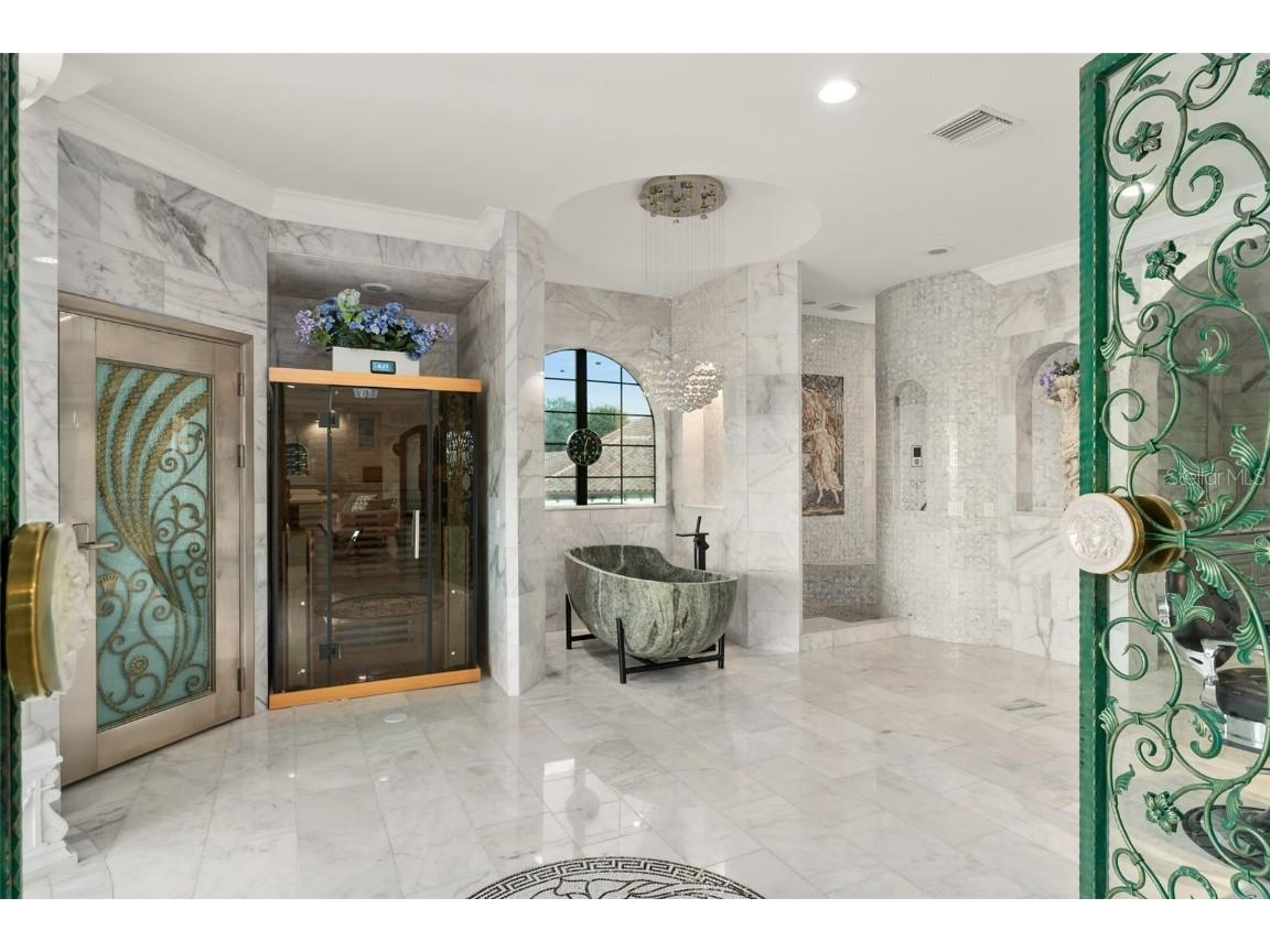 9639 Westover Roberts Road Windermere FL 34786 - LAKE OLIVIA O6341883 image48