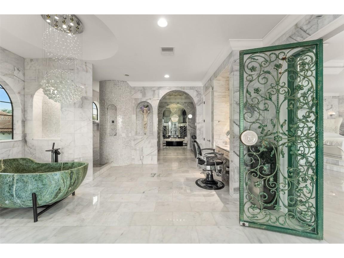 9639 Westover Roberts Road Windermere FL 34786 - LAKE OLIVIA O6341883 image49