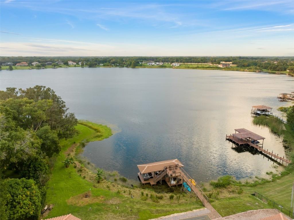 9639 Westover Roberts Road Windermere FL 34786 - LAKE OLIVIA O6341883 image5