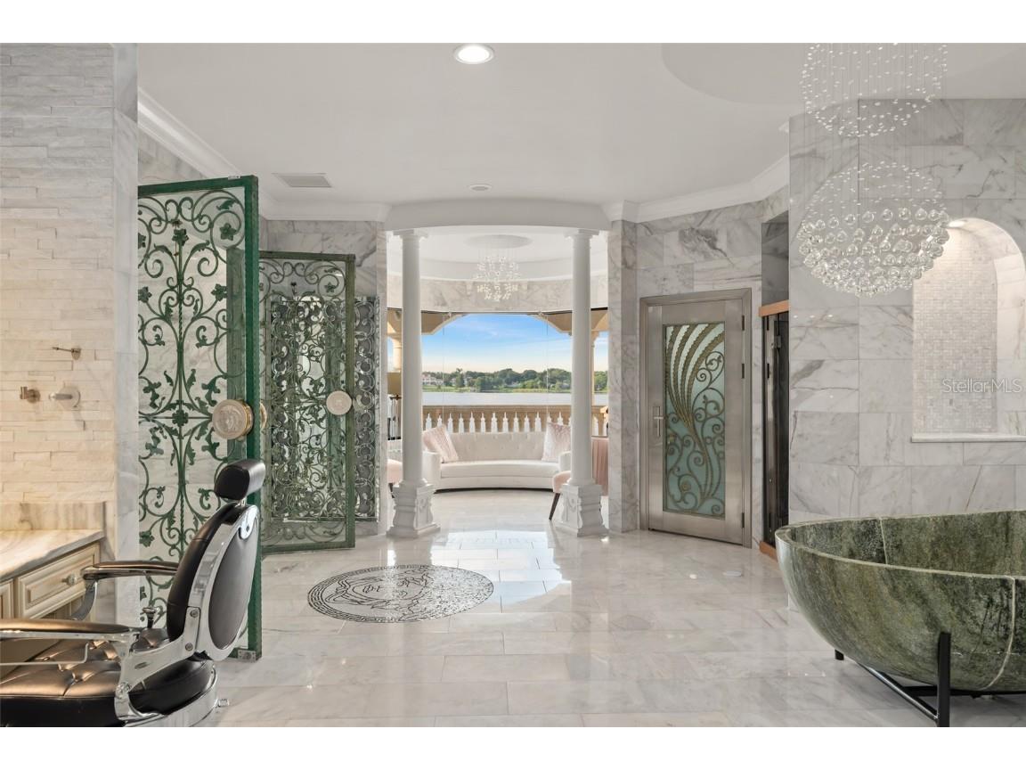 9639 Westover Roberts Road Windermere FL 34786 - LAKE OLIVIA O6341883 image50