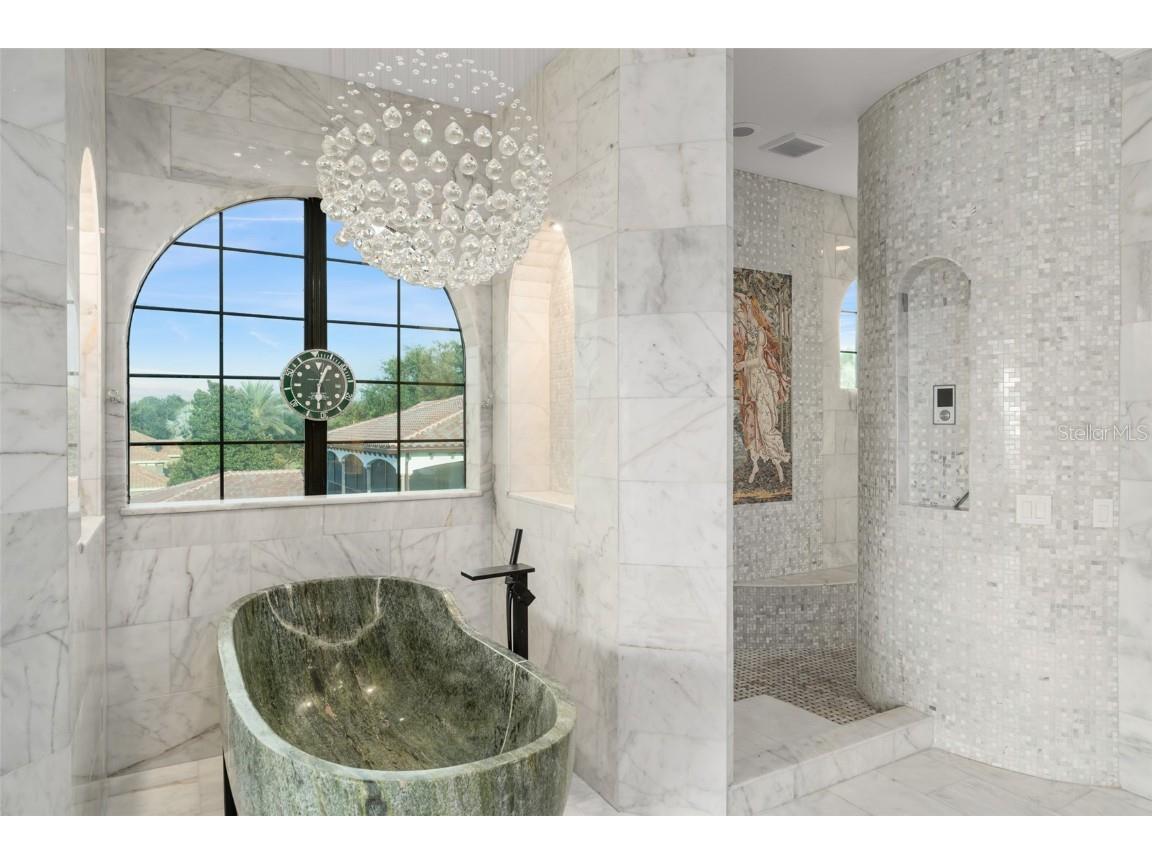 9639 Westover Roberts Road Windermere FL 34786 - LAKE OLIVIA O6341883 image51