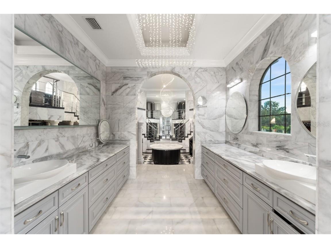 9639 Westover Roberts Road Windermere FL 34786 - LAKE OLIVIA O6341883 image52