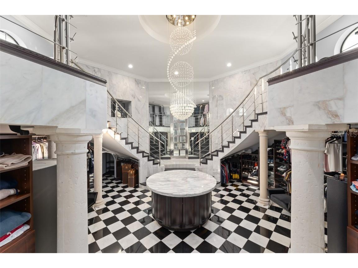 9639 Westover Roberts Road Windermere FL 34786 - LAKE OLIVIA O6341883 image53