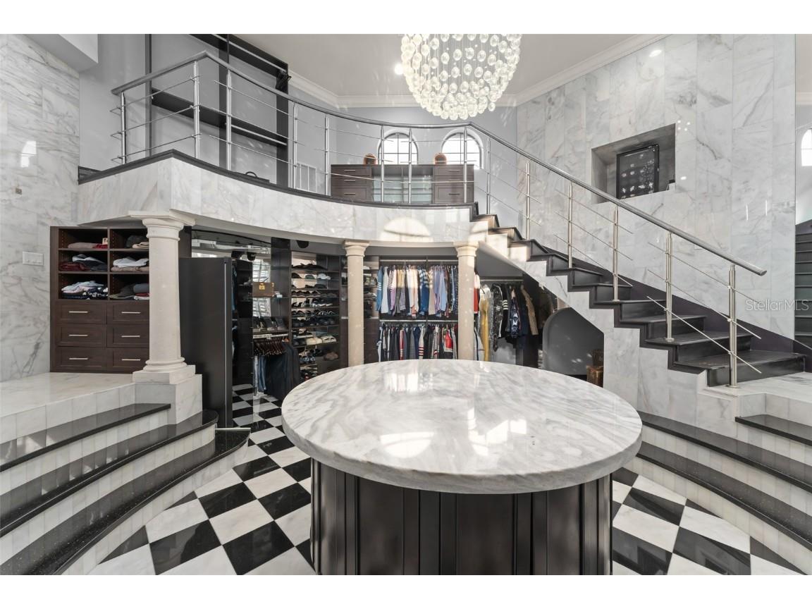 9639 Westover Roberts Road Windermere FL 34786 - LAKE OLIVIA O6341883 image54