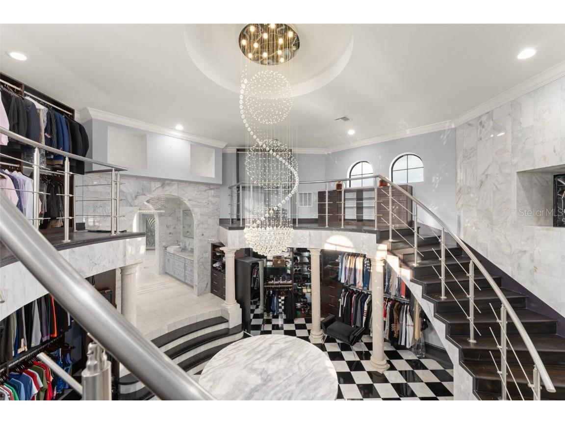 9639 Westover Roberts Road Windermere FL 34786 - LAKE OLIVIA O6341883 image55