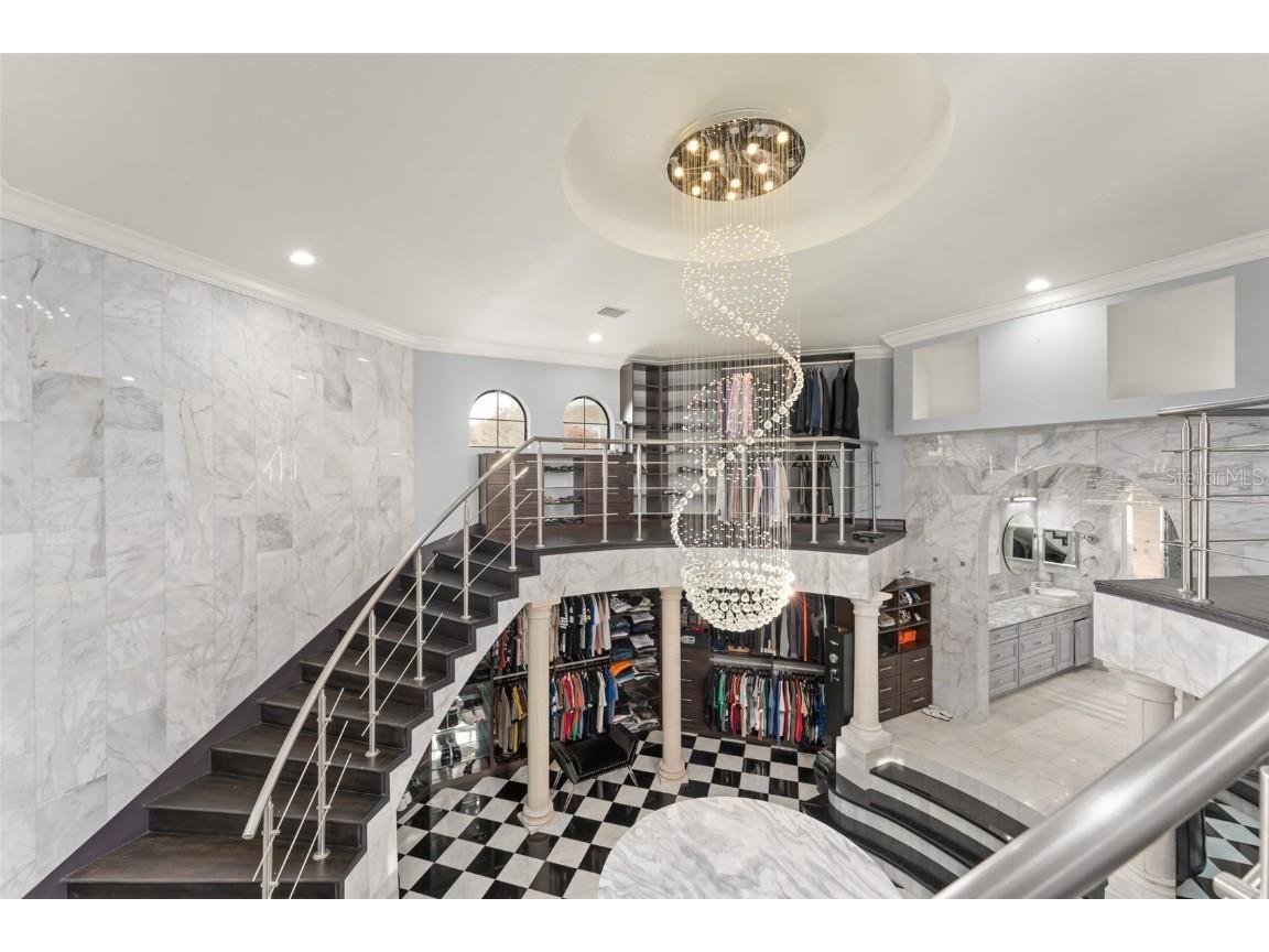 9639 Westover Roberts Road Windermere FL 34786 - LAKE OLIVIA O6341883 image56