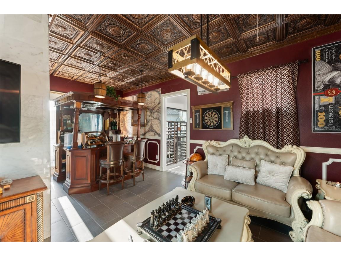 9639 Westover Roberts Road Windermere FL 34786 - LAKE OLIVIA O6341883 image58