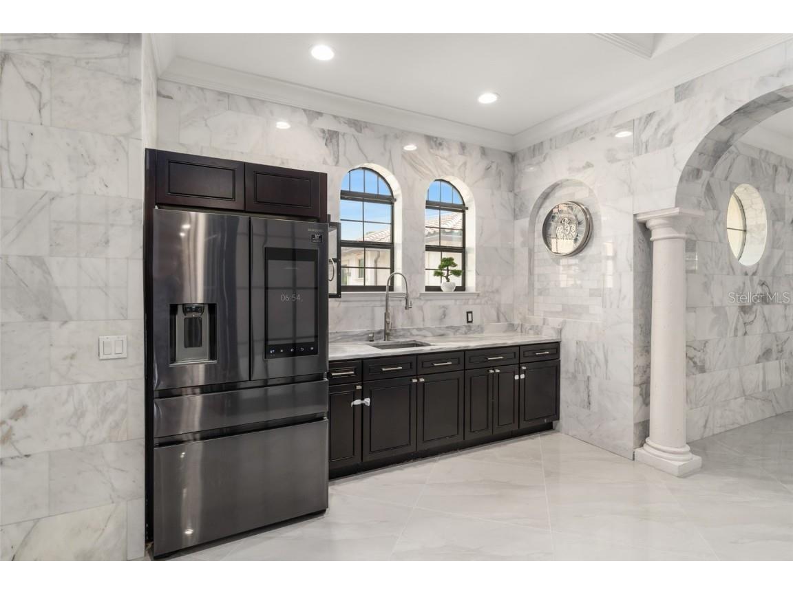 9639 Westover Roberts Road Windermere FL 34786 - LAKE OLIVIA O6341883 image59