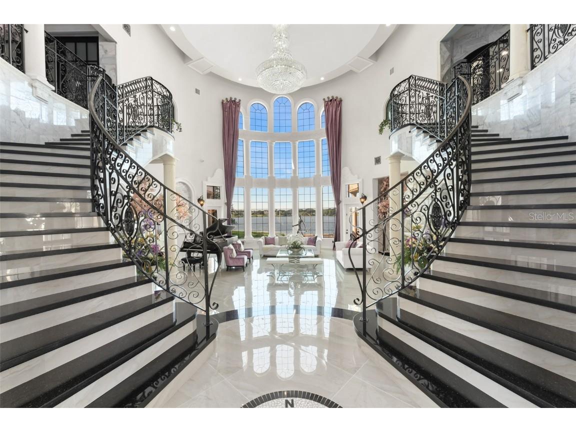 9639 Westover Roberts Road Windermere FL 34786 - LAKE OLIVIA O6341883 image6