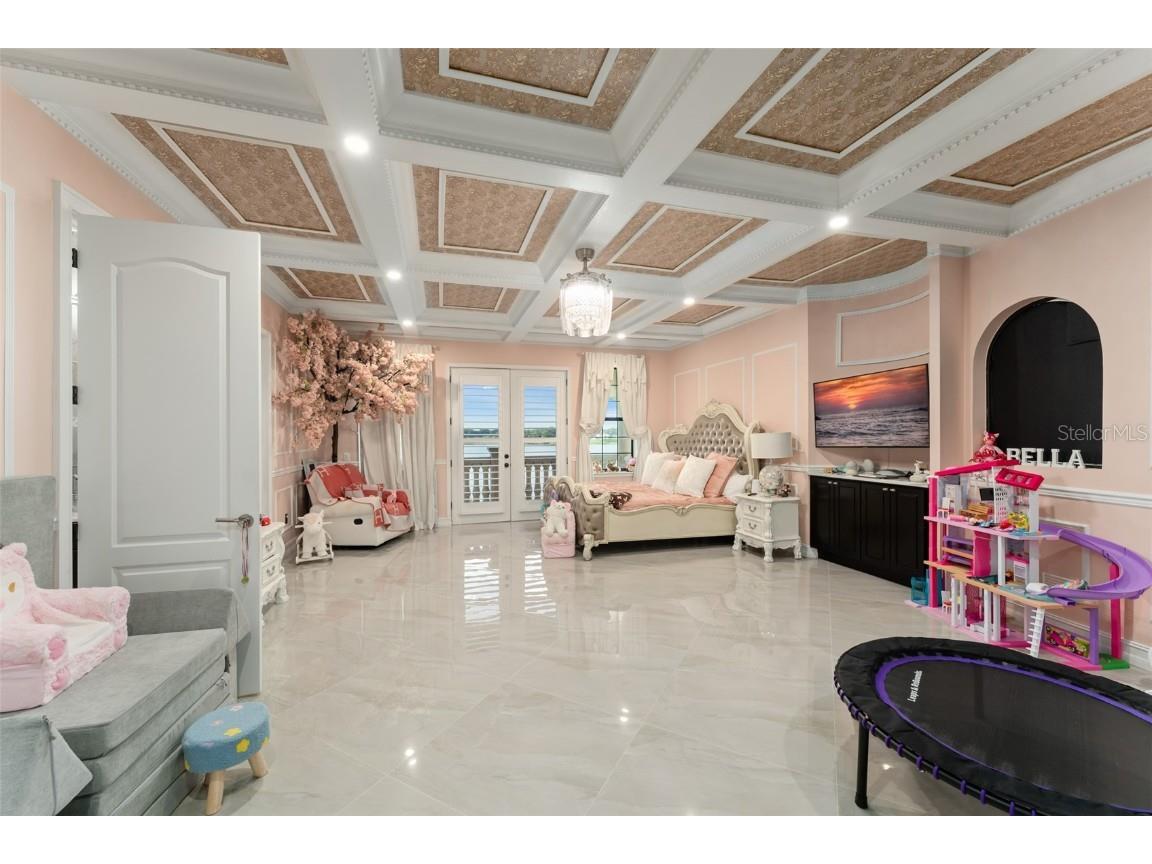 9639 Westover Roberts Road Windermere FL 34786 - LAKE OLIVIA O6341883 image60