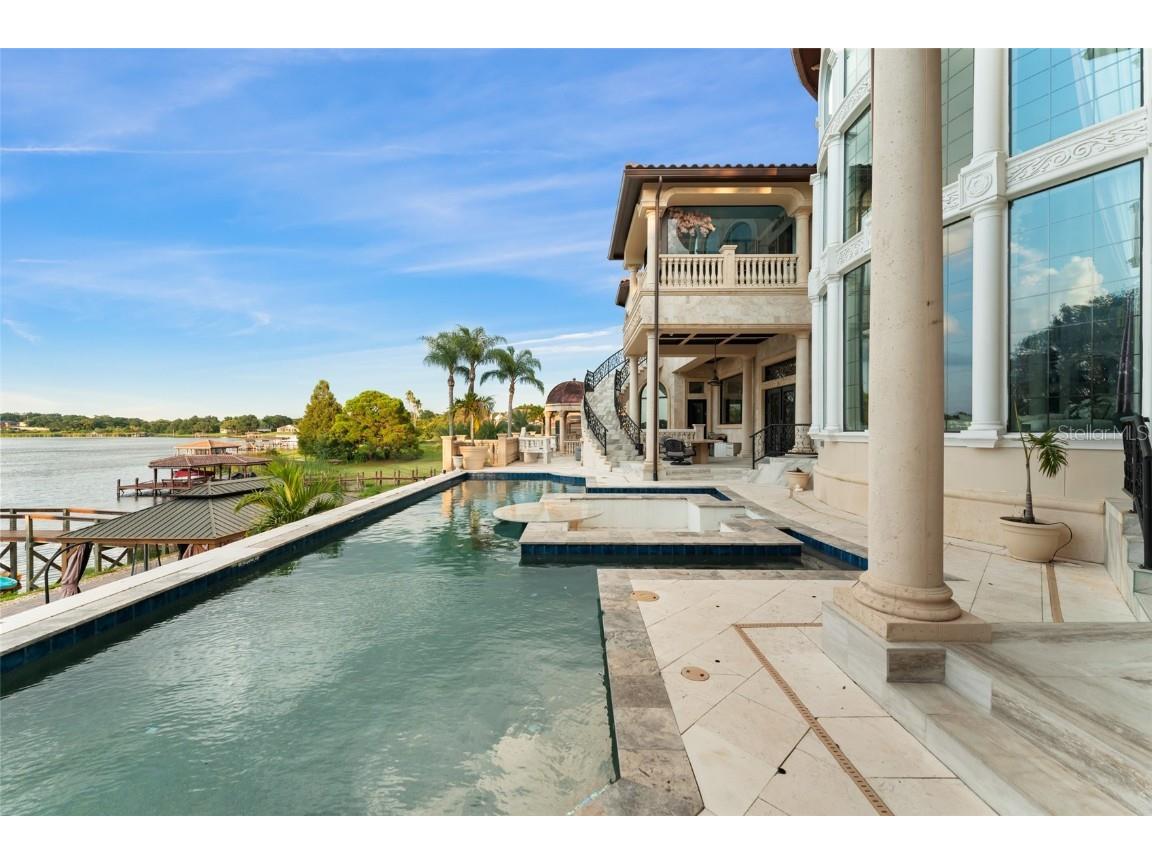 9639 Westover Roberts Road Windermere FL 34786 - LAKE OLIVIA O6341883 image63