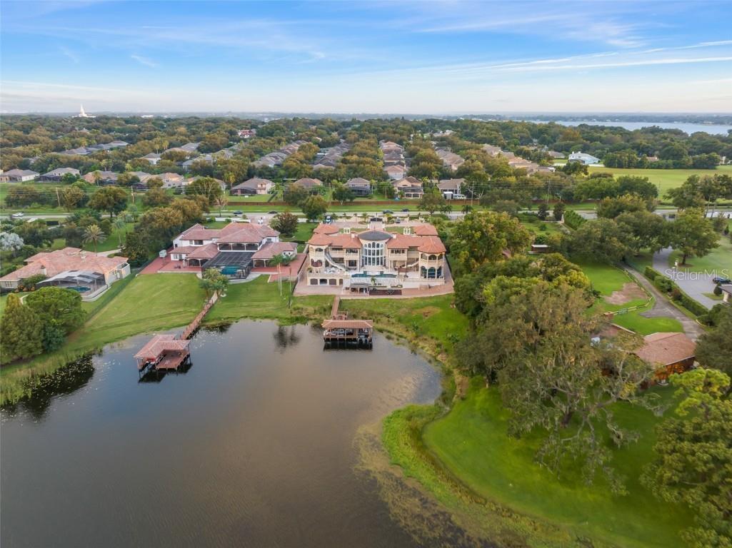 9639 Westover Roberts Road Windermere FL 34786 - LAKE OLIVIA O6341883 image65