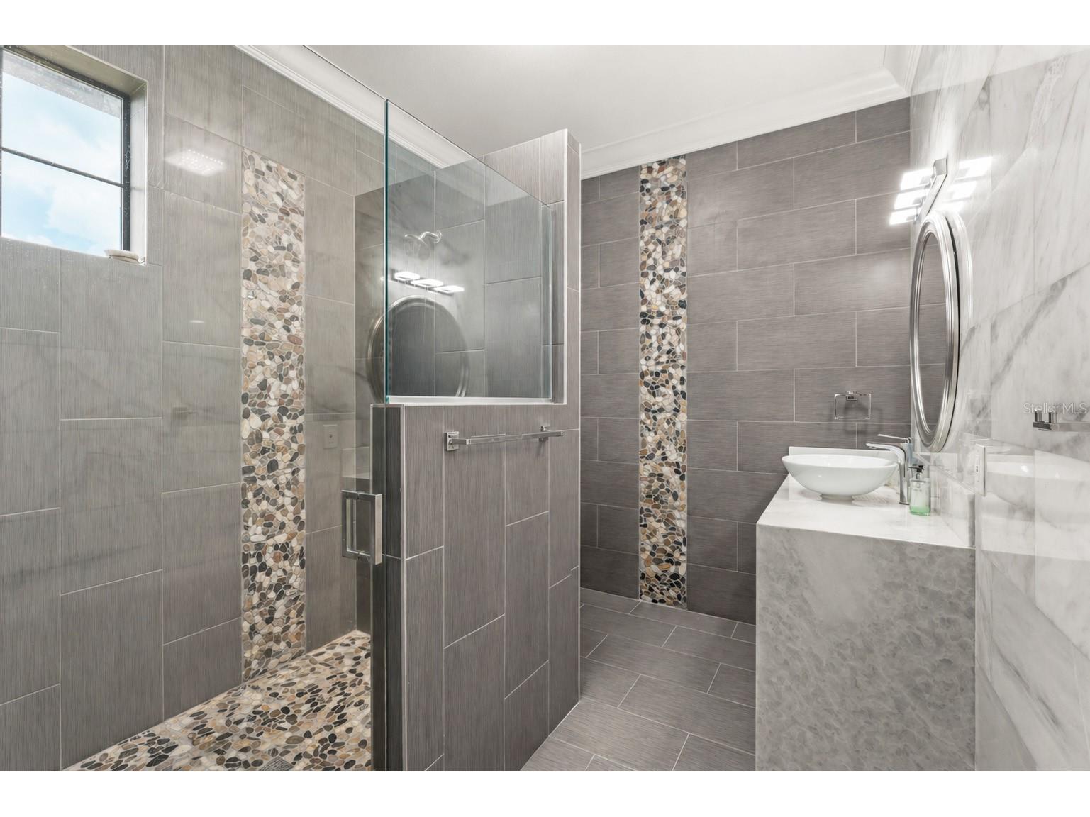 9639 Westover Roberts Road Windermere FL 34786 - LAKE OLIVIA O6341883 image66