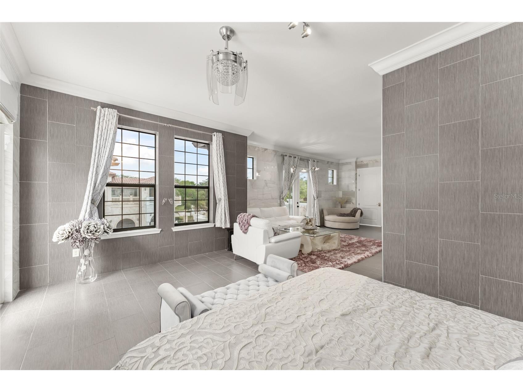 9639 Westover Roberts Road Windermere FL 34786 - LAKE OLIVIA O6341883 image67