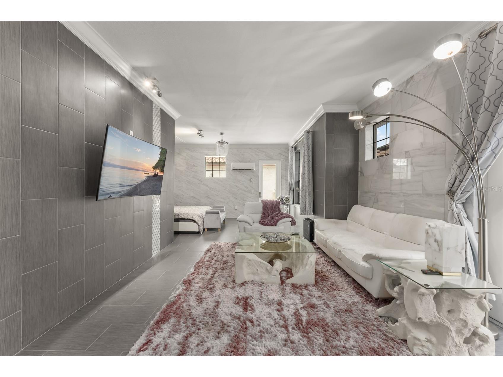 9639 Westover Roberts Road Windermere FL 34786 - LAKE OLIVIA O6341883 image68