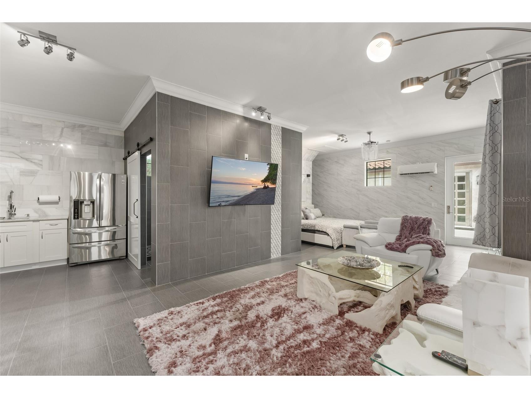 9639 Westover Roberts Road Windermere FL 34786 - LAKE OLIVIA O6341883 image69