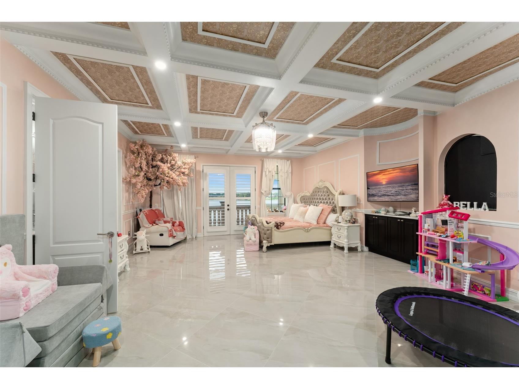 9639 Westover Roberts Road Windermere FL 34786 - LAKE OLIVIA O6341883 image70