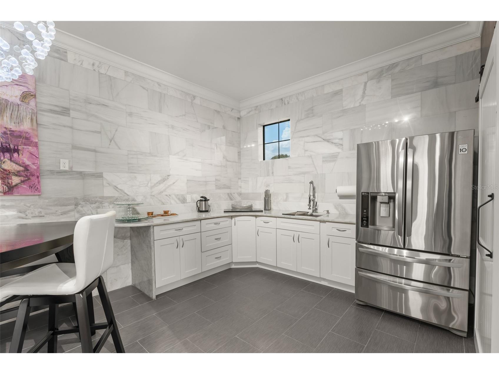 9639 Westover Roberts Road Windermere FL 34786 - LAKE OLIVIA O6341883 image71