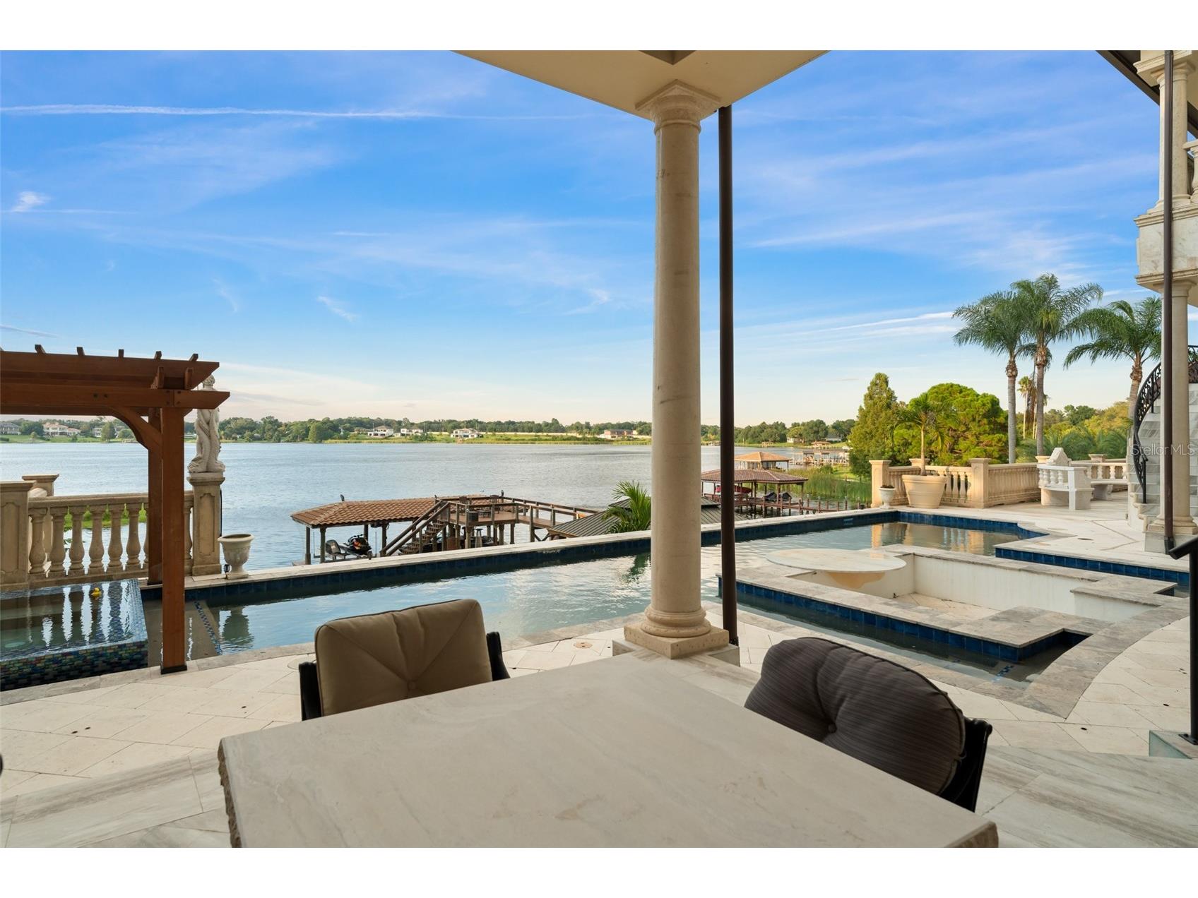 9639 Westover Roberts Road Windermere FL 34786 - LAKE OLIVIA O6341883 image72