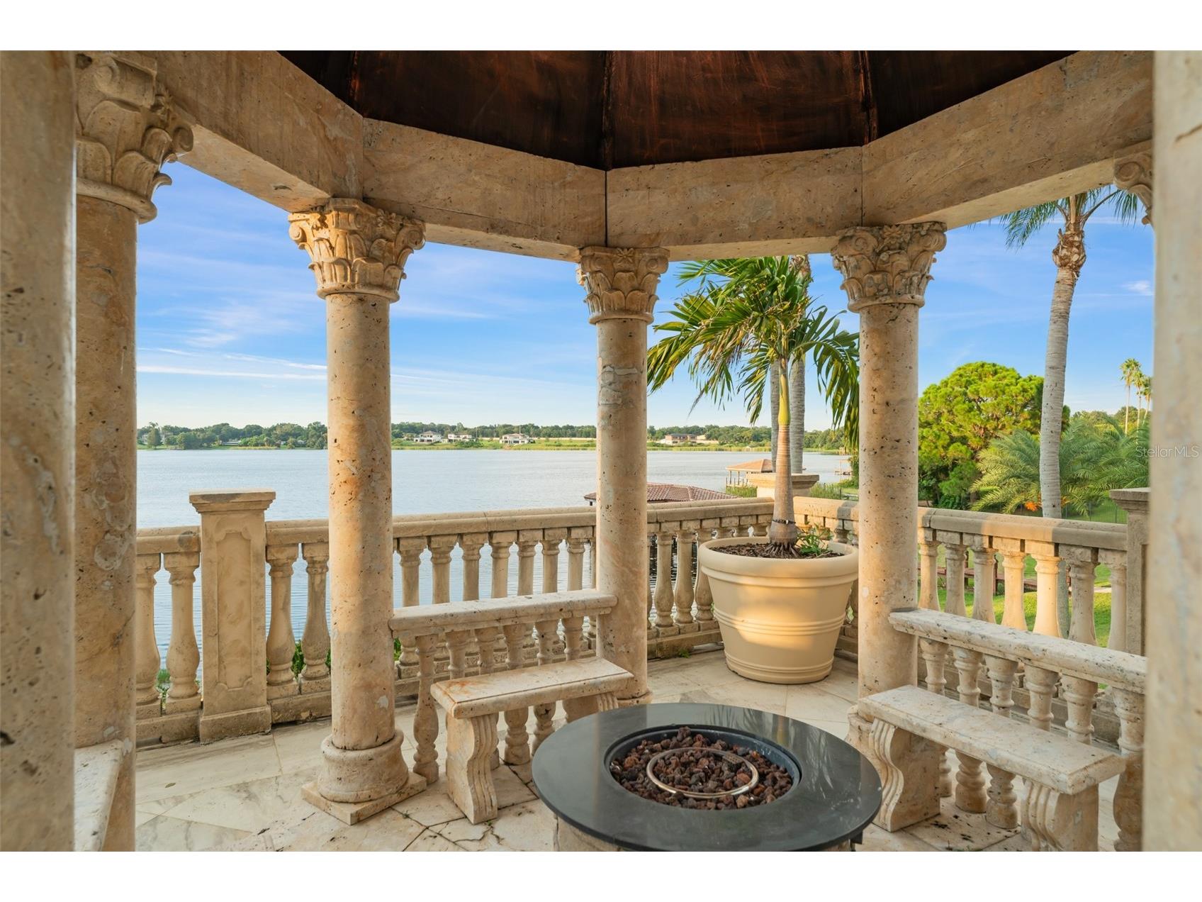 9639 Westover Roberts Road Windermere FL 34786 - LAKE OLIVIA O6341883 image75