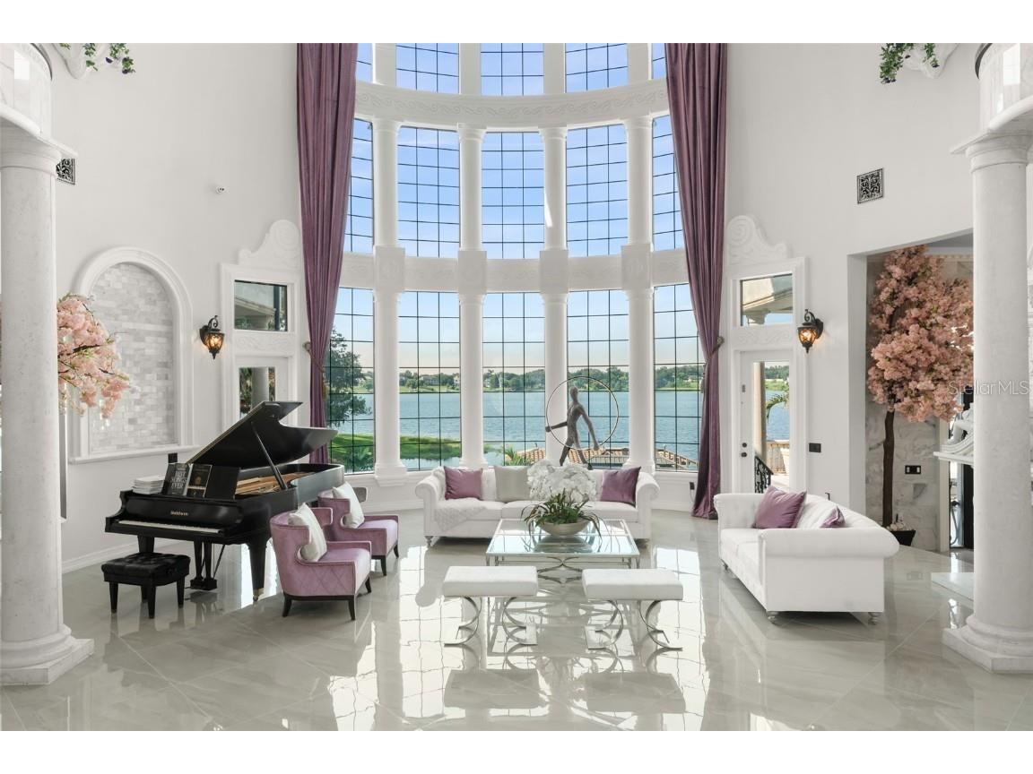 9639 Westover Roberts Road Windermere FL 34786 - LAKE OLIVIA O6341883 image8