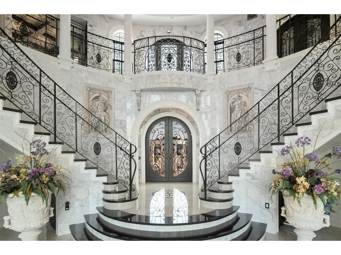 9639 Westover Roberts Road Windermere FL 34786 - LAKE OLIVIA O6341883 image9