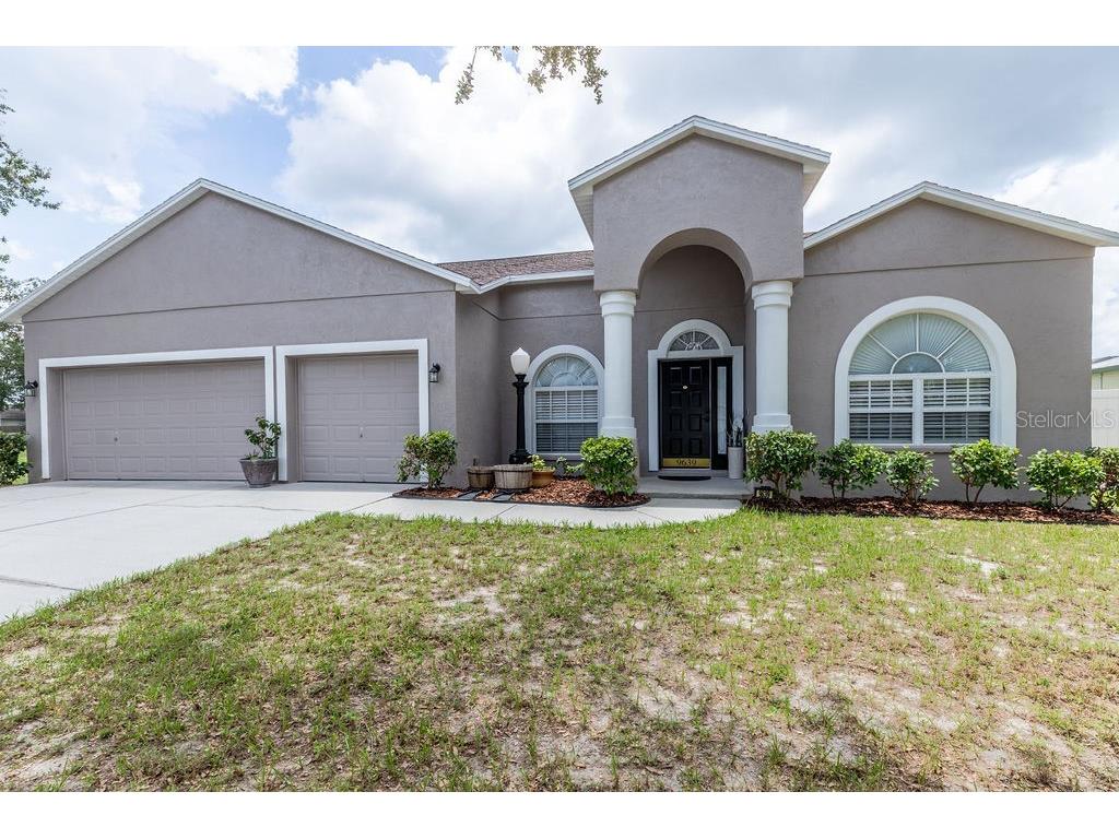 9639 Wydella Street Riverview FL 33569 T3540300 image1