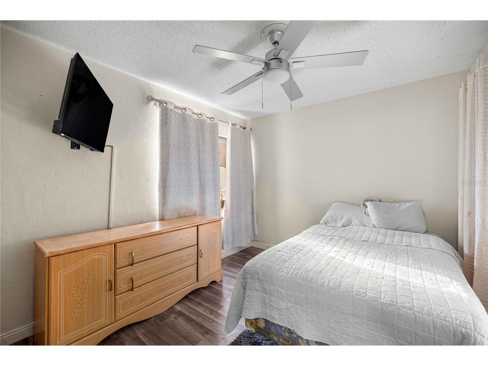 964 5th Street #964 Clermont FL 34711 OM727914 image10