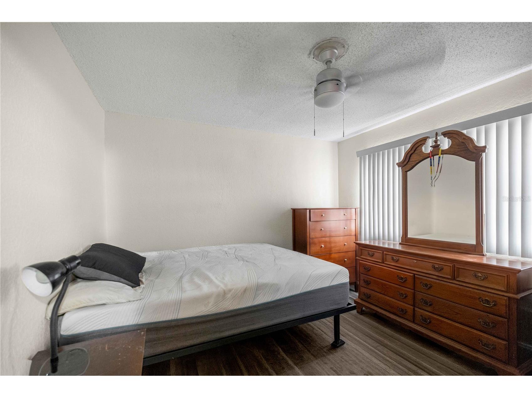 964 5th Street #964 Clermont FL 34711 OM727914 image11