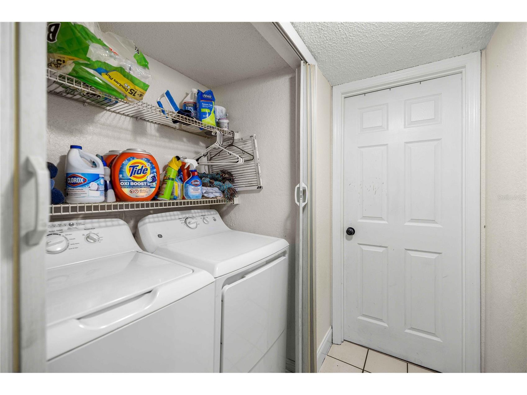 964 5th Street #964 Clermont FL 34711 OM727914 image12
