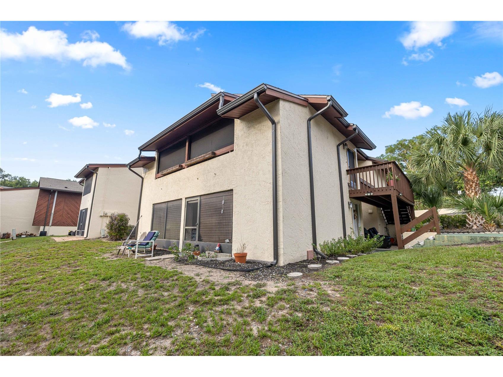 964 5th Street #964 Clermont FL 34711 OM727914 image13