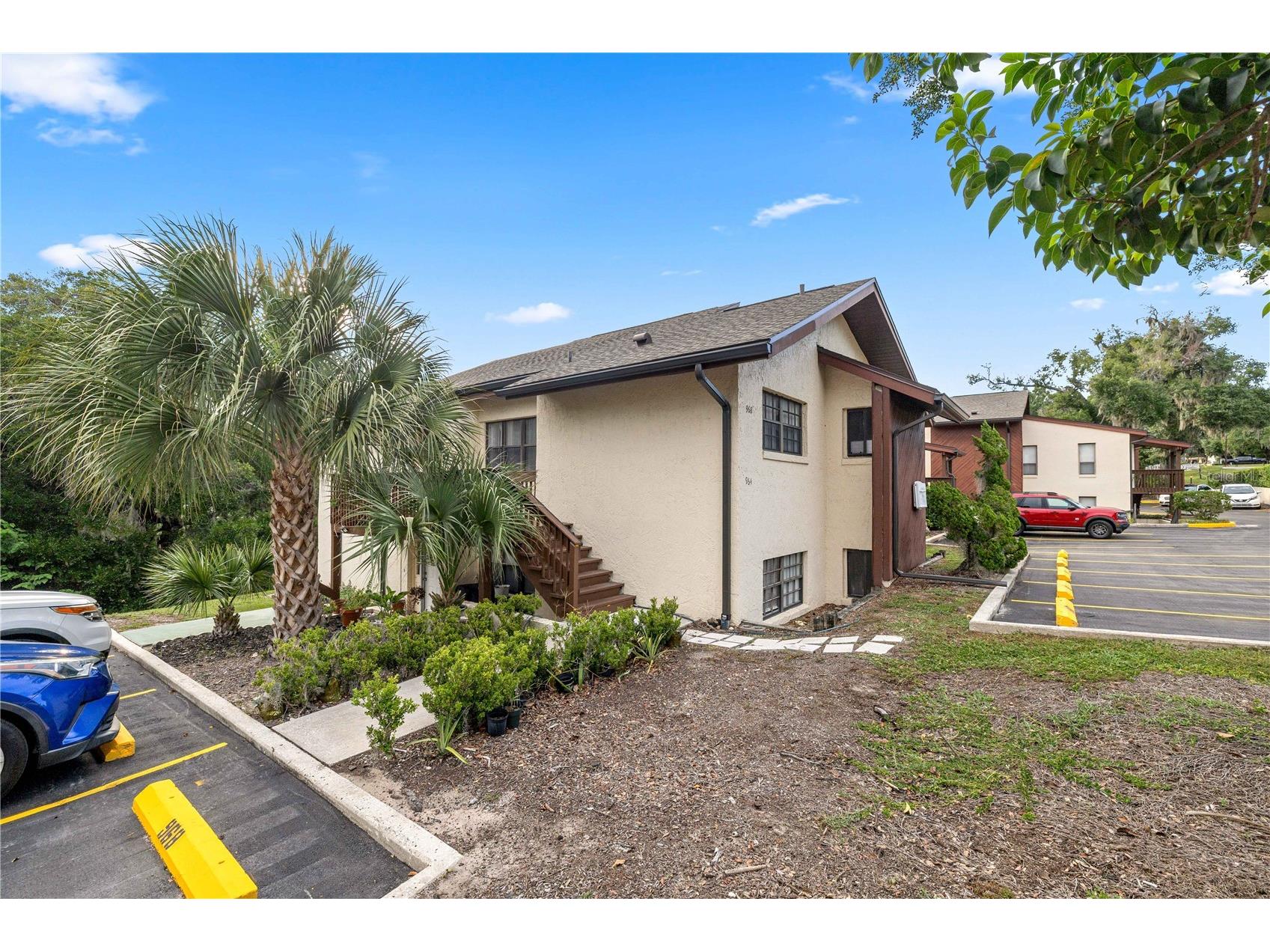 964 5th Street #964 Clermont FL 34711 OM727914 image14