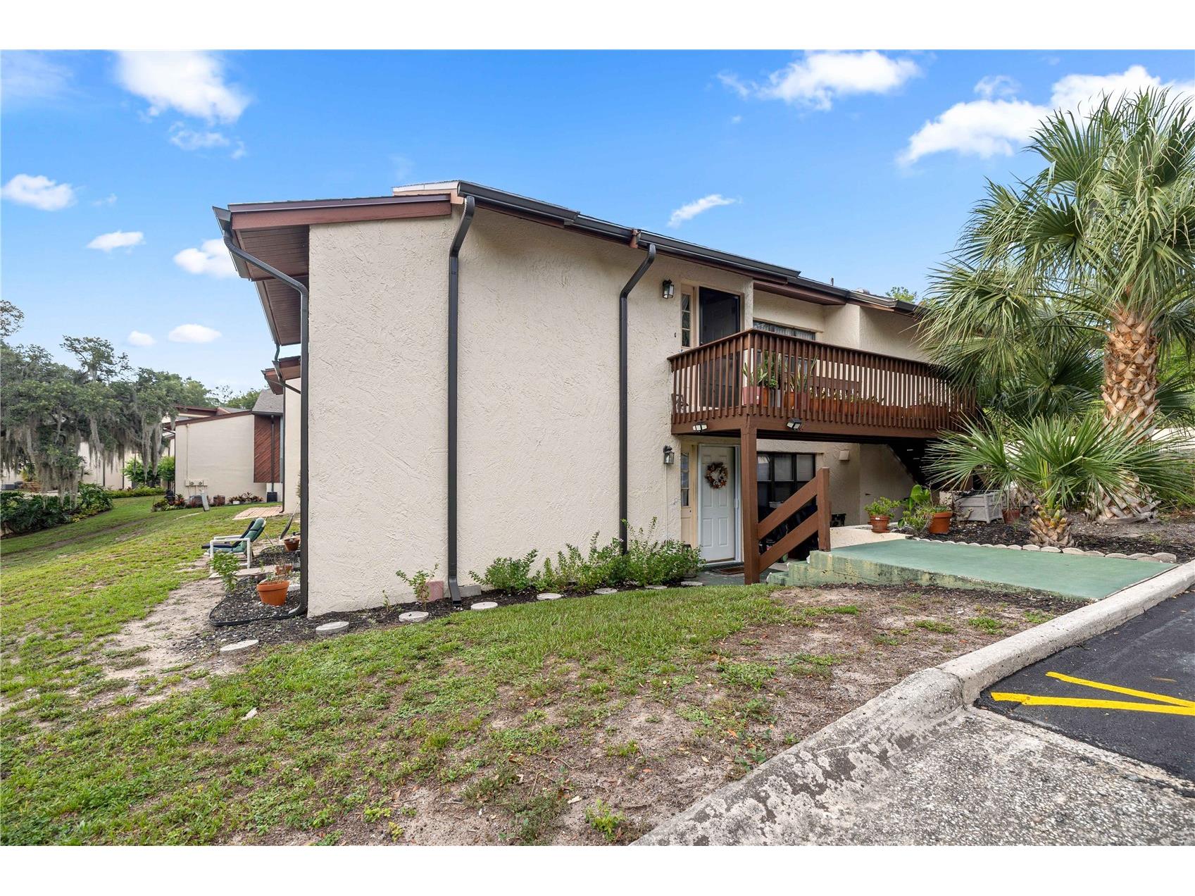 964 5th Street #964 Clermont FL 34711 OM727914 image15