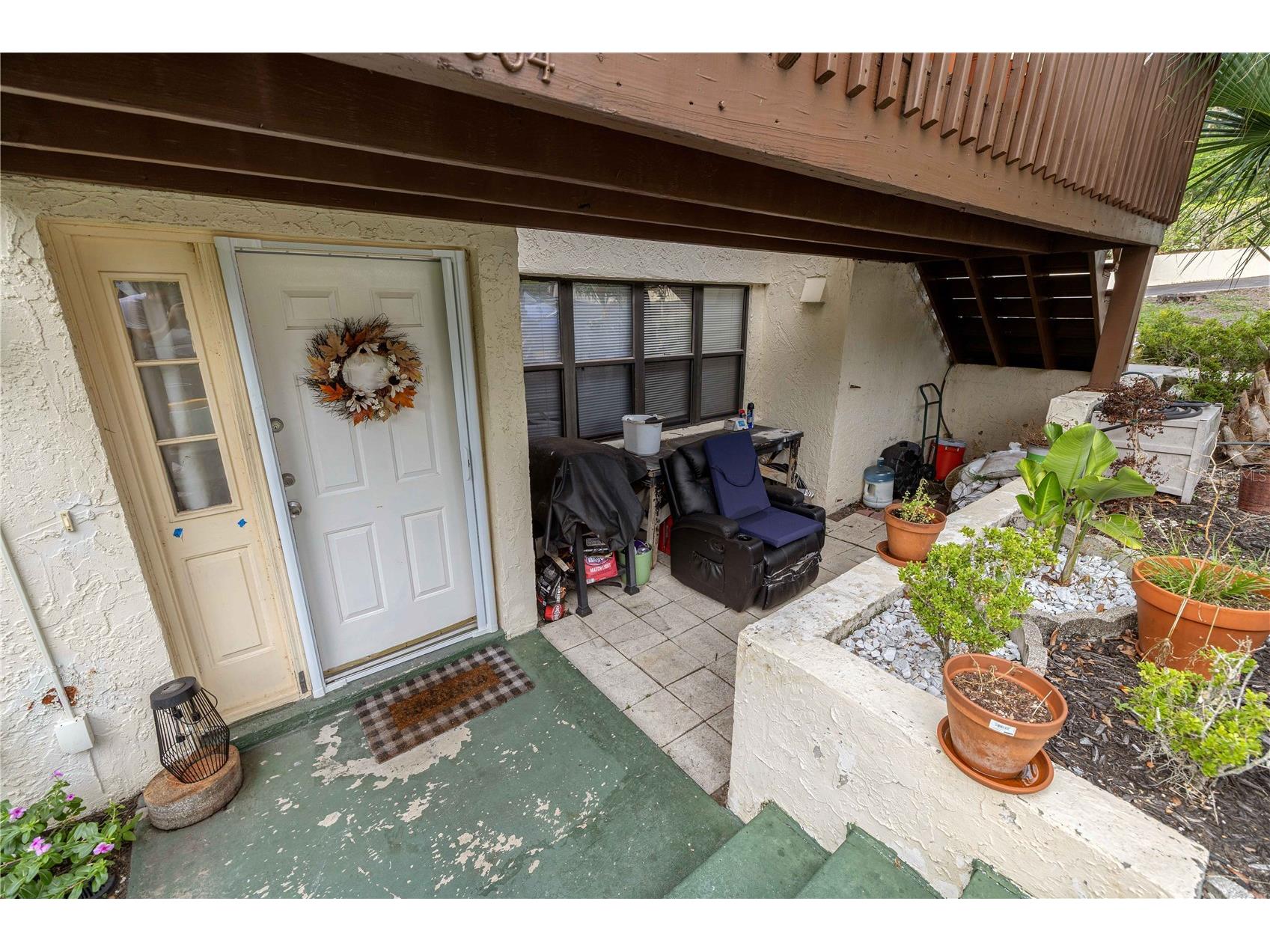 964 5th Street #964 Clermont FL 34711 OM727914 image2