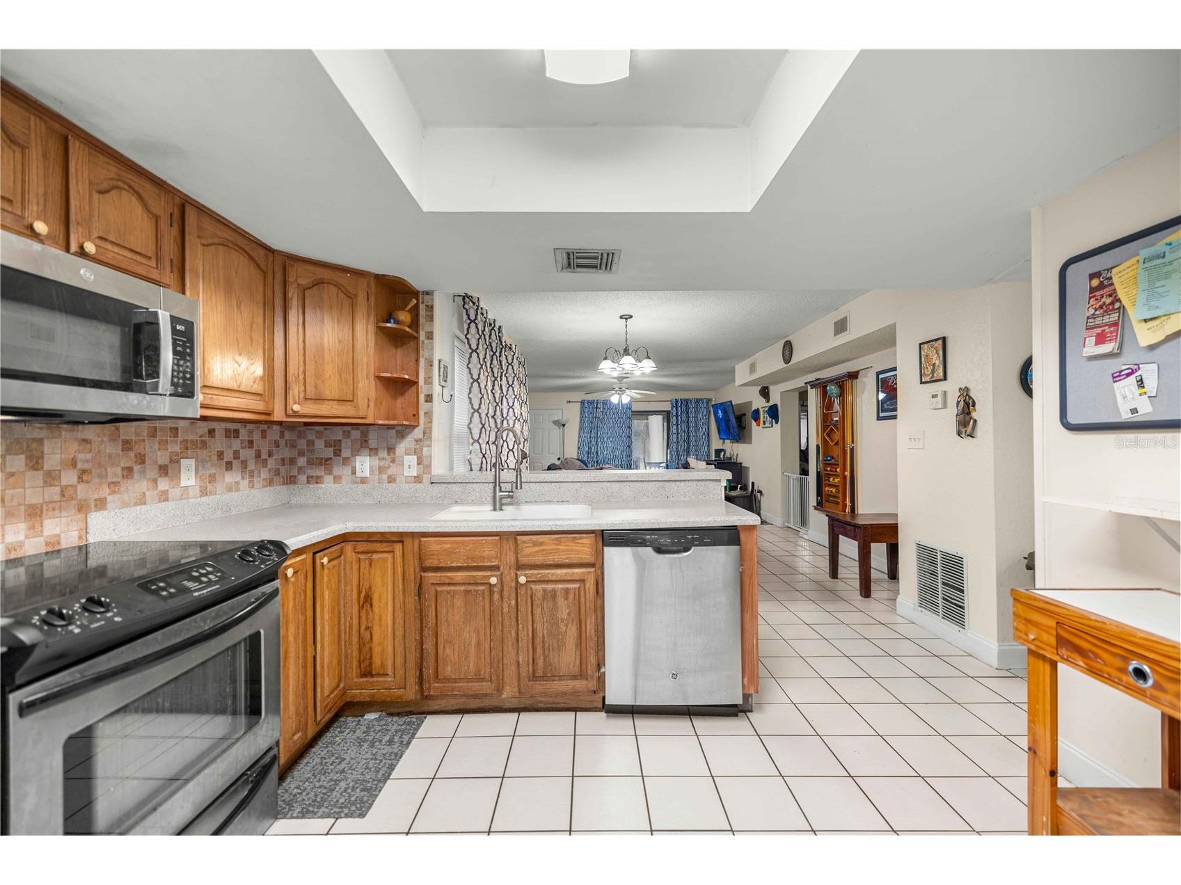 964 5th Street #964 Clermont FL 34711 OM727914 image3