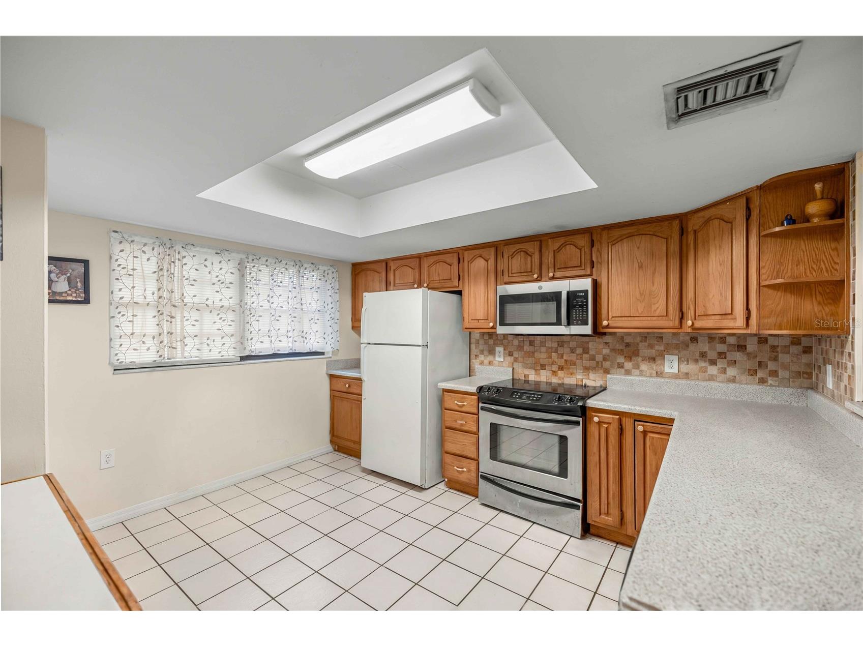 964 5th Street #964 Clermont FL 34711 OM727914 image4