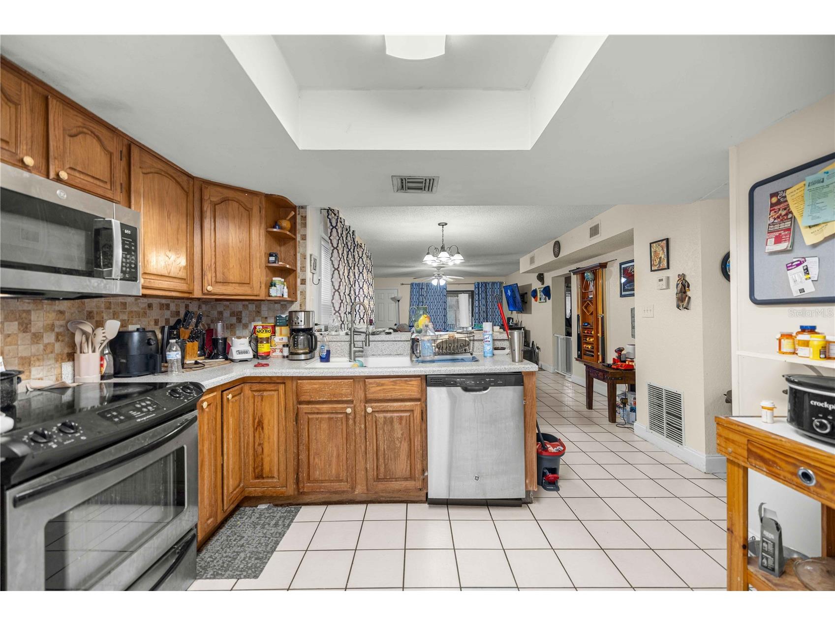 964 5th Street #964 Clermont FL 34711 OM727914 image5
