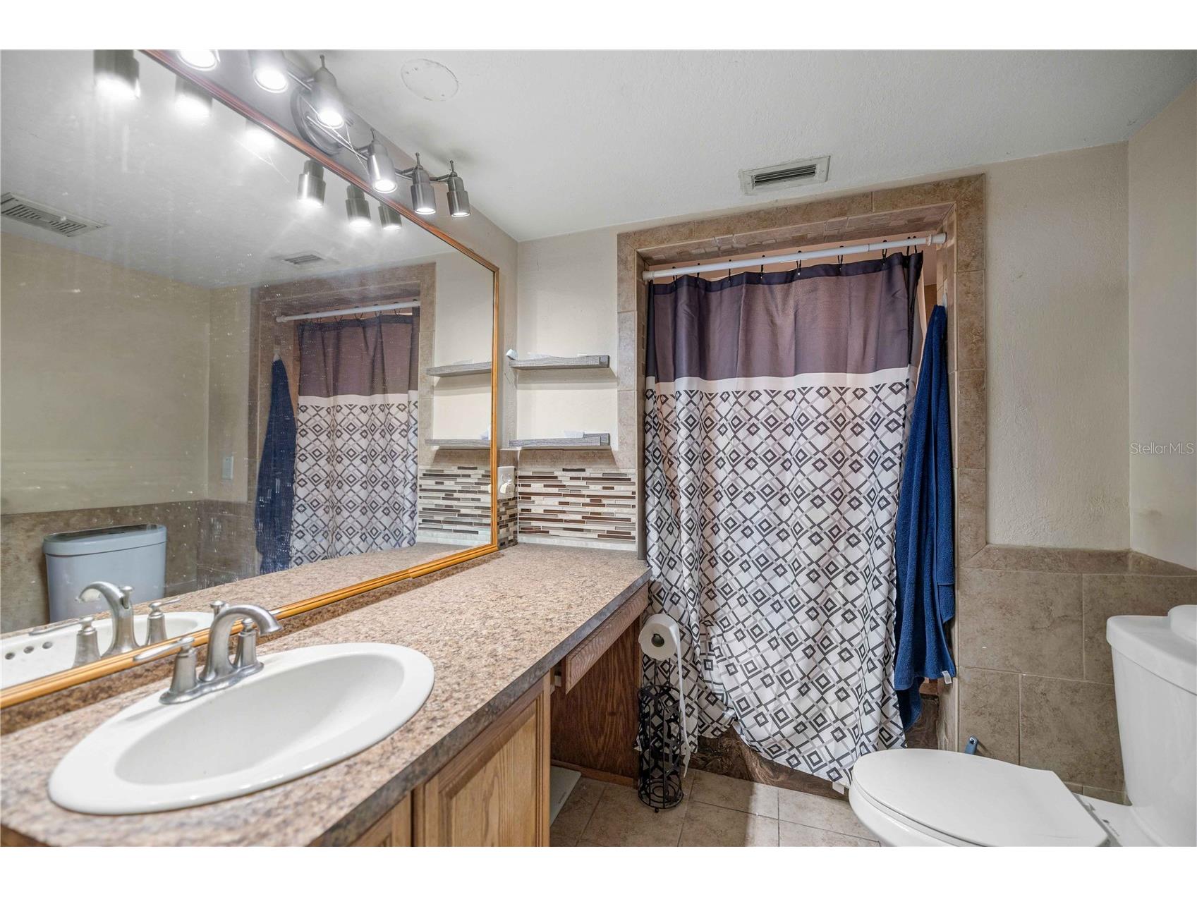 964 5th Street #964 Clermont FL 34711 OM727914 image6