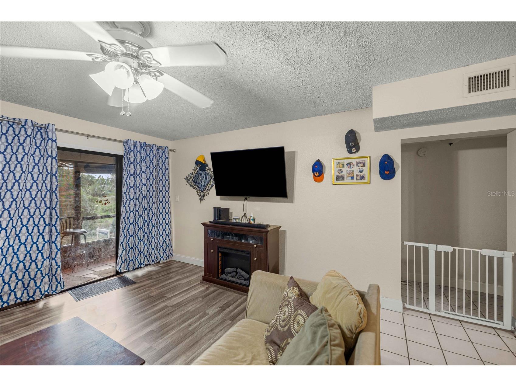 964 5th Street #964 Clermont FL 34711 OM727914 image7