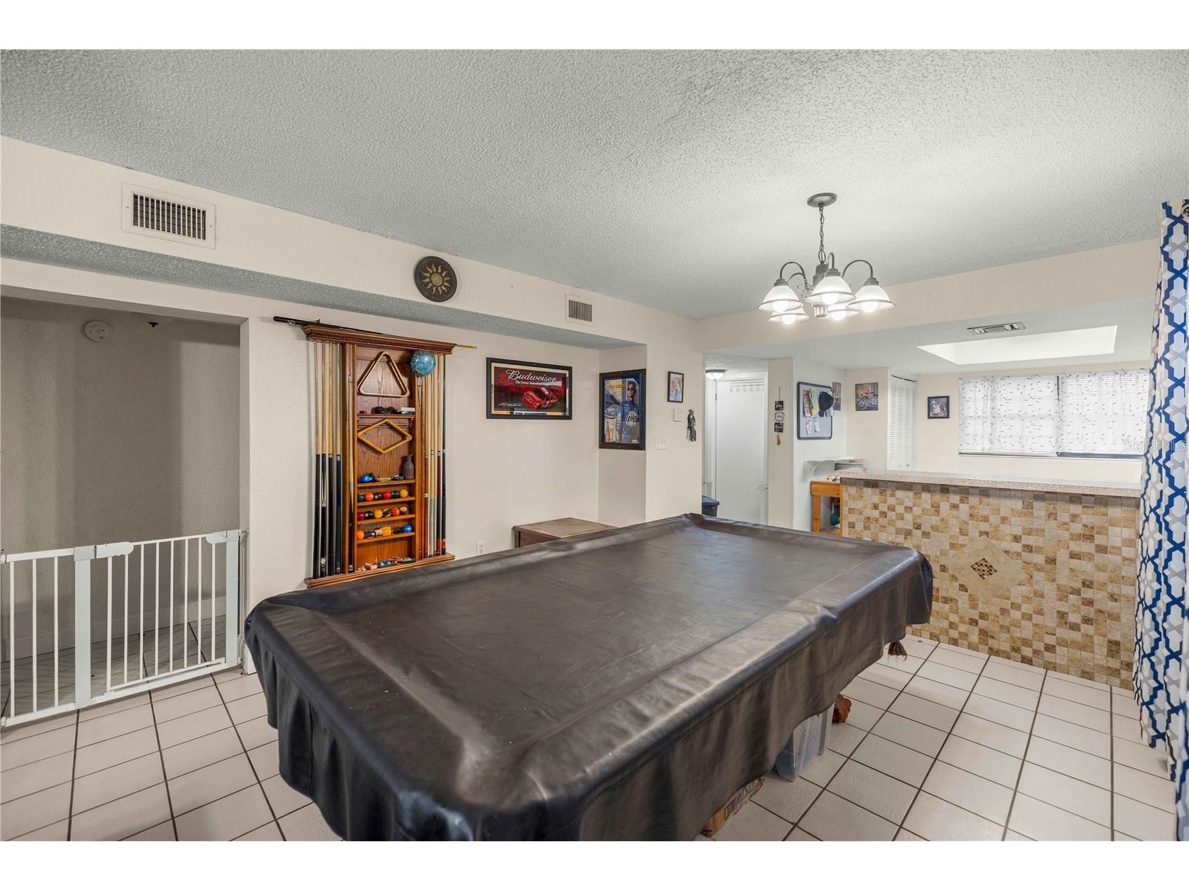 964 5th Street #964 Clermont FL 34711 OM727914 image8