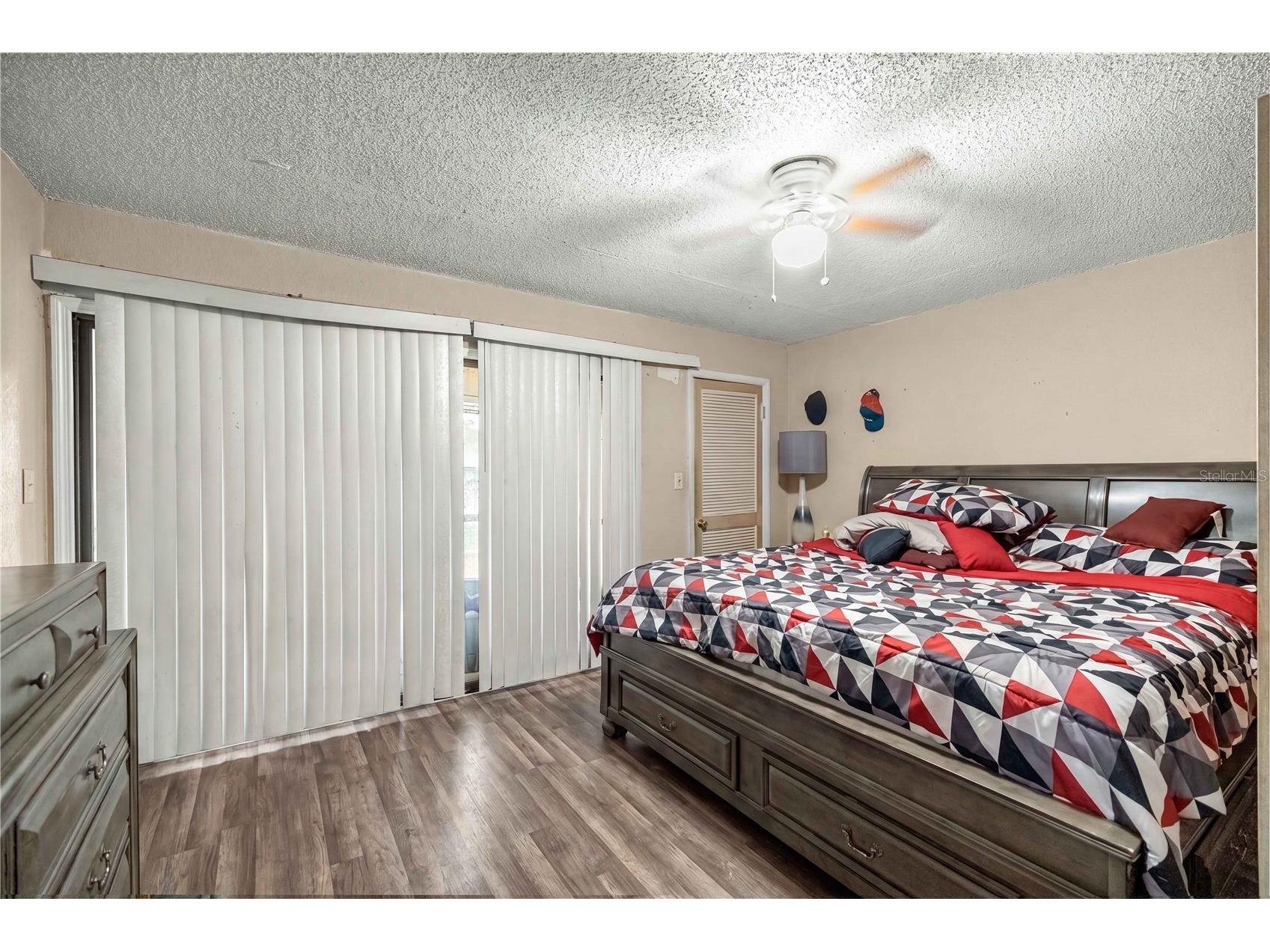 964 5th Street #964 Clermont FL 34711 OM727914 image9