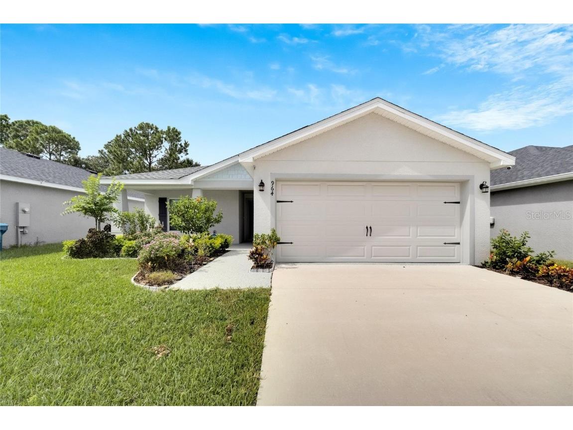 964 Aruba Avenue Mulberry FL 33860 L4948109 image1
