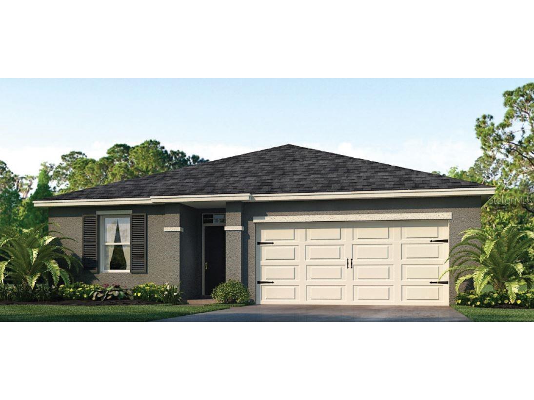 964 Bear Hammock Drive Umatilla FL 32784 O6235164 image1