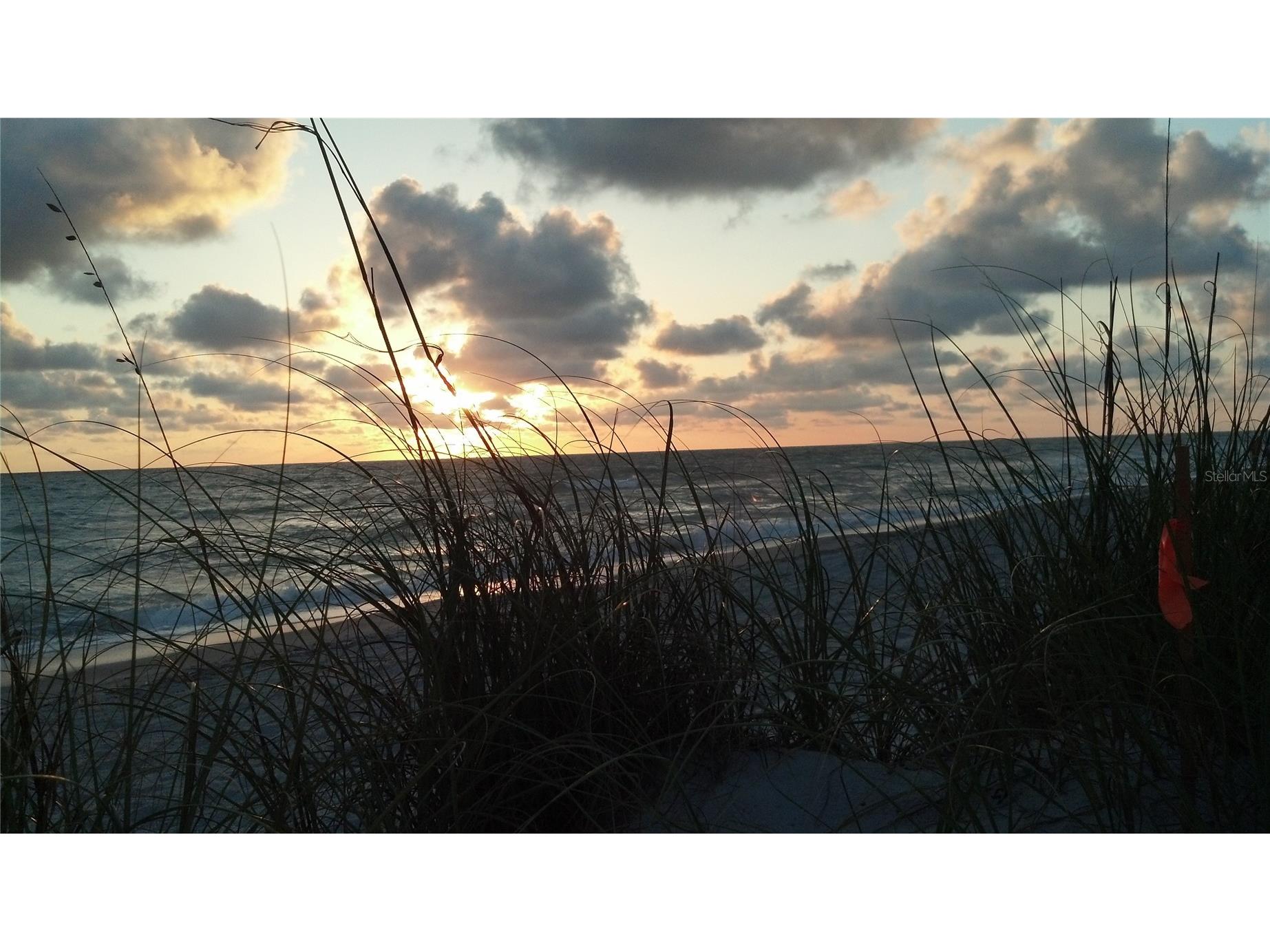 964 Boundary Boulevard Rotonda West FL 33947 - ROTONDA RIVER D6142260 image12