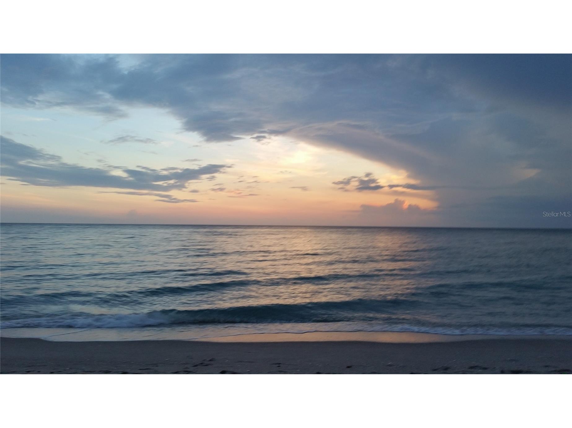 964 Boundary Boulevard Rotonda West FL 33947 - ROTONDA RIVER D6142260 image22