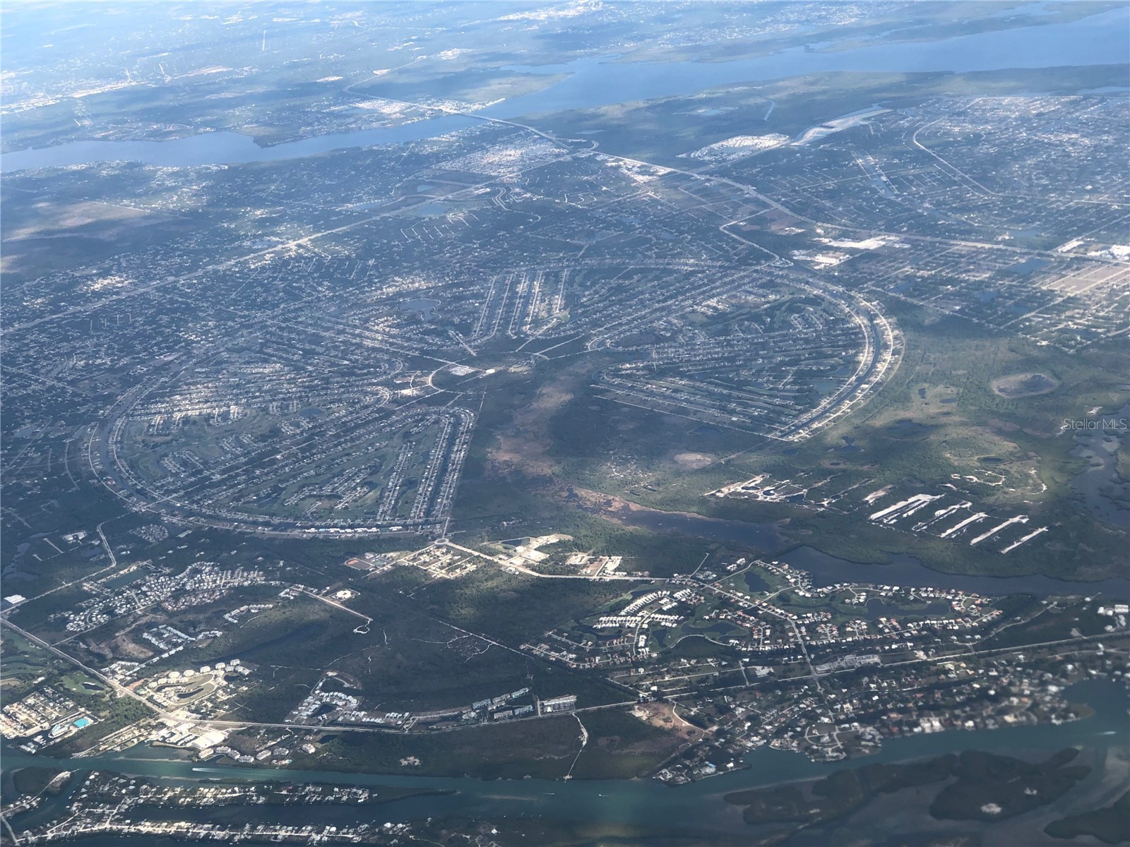 964 Boundary Boulevard Rotonda West FL 33947 - ROTONDA RIVER D6142260 image4