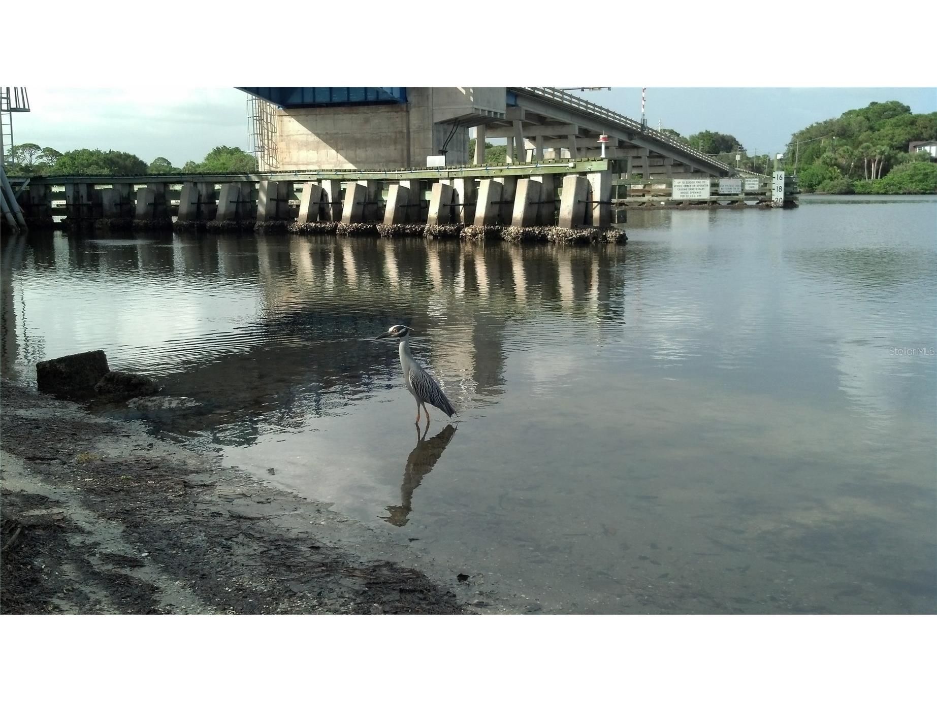 964 Boundary Boulevard Rotonda West FL 33947 - ROTONDA RIVER D6142260 image47