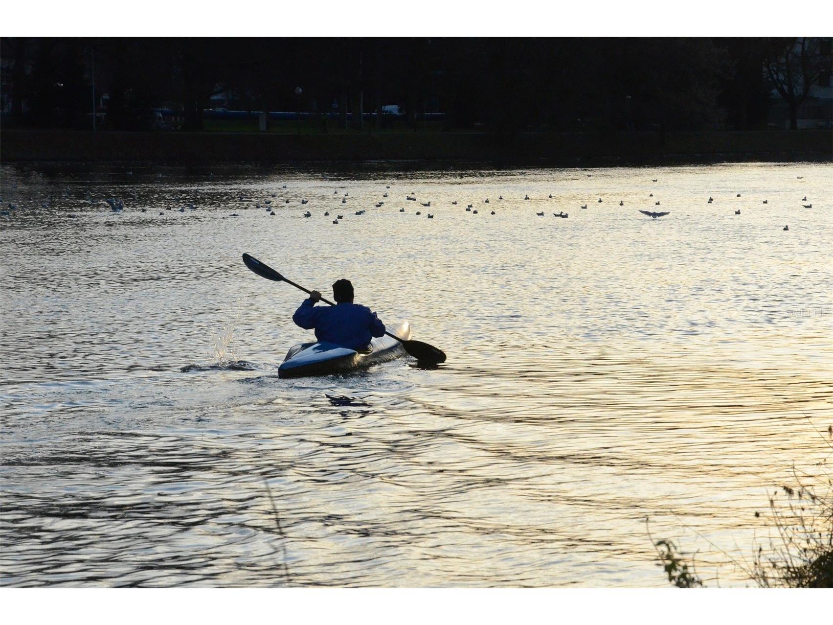 964 Boundary Boulevard Rotonda West FL 33947 - ROTONDA RIVER D6142260 image62