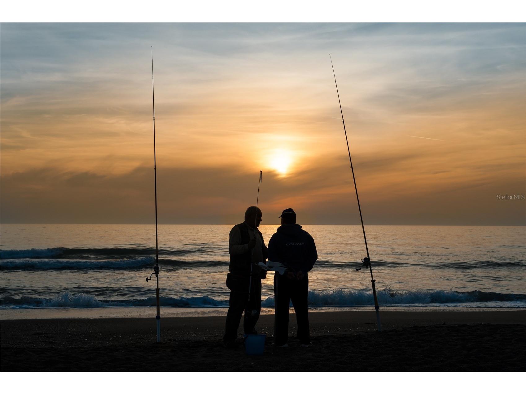 964 Boundary Boulevard Rotonda West FL 33947 - ROTONDA RIVER D6142260 image75