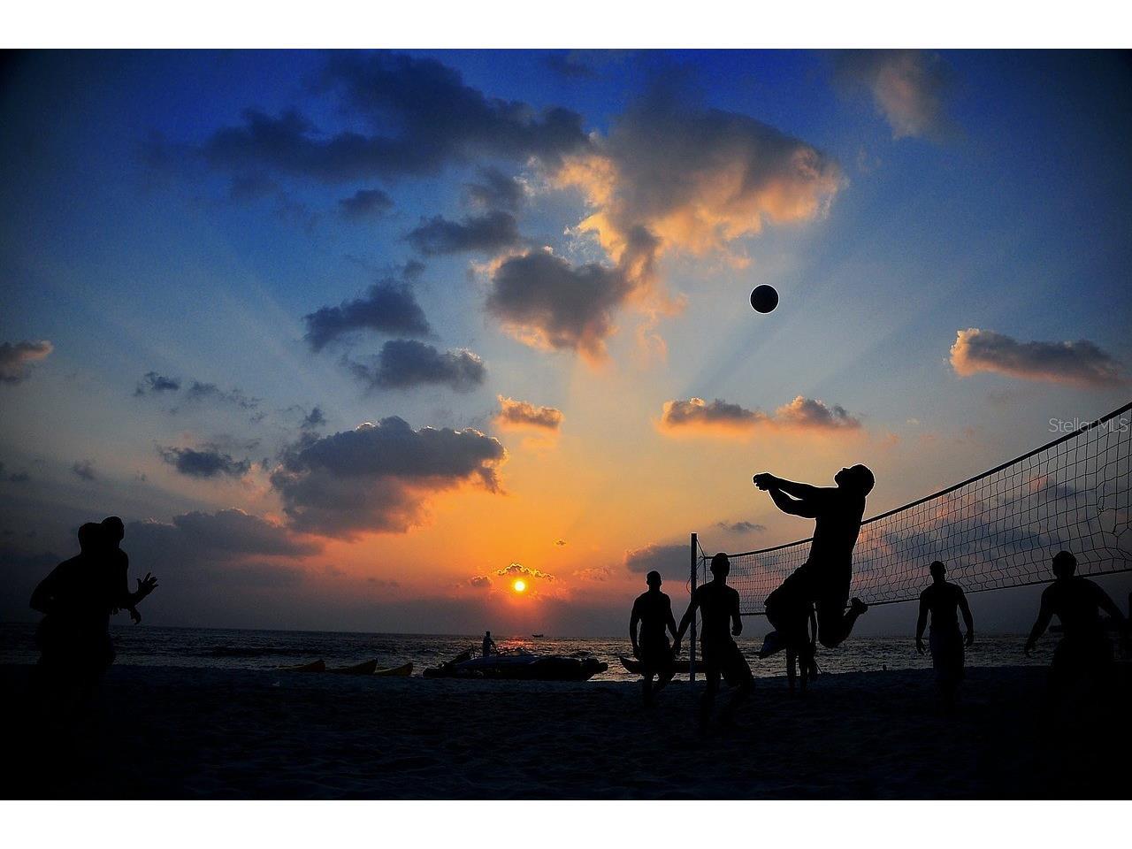 964 Boundary Boulevard Rotonda West FL 33947 - ROTONDA RIVER D6142260 image80